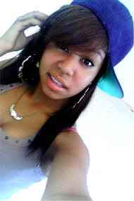 im chrissy | jawan is my hubby | my sisters are bionce,diana,chyna, & tiny| prince my broder| rayray my bffl | NICKIMINAJ is my mommy