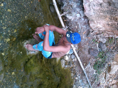 Am kool nice easy goin person care lovin........