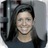 Maura1228's profile image