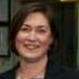 Anita Kelly (@kellyanitam) Twitter profile photo Anita Kelly (@kellyanitam) Twitter profile photo