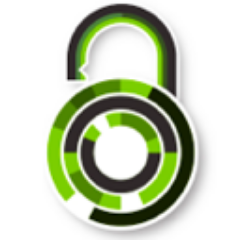 Official Twitter account for @PrometricIT_edu's Cyber Security Essentials exam. Tweeting exam details and discounts, and the latest #cybersec news.