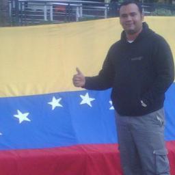 TheGreatIvyn's profile picture. Tekken Player from Venezuela