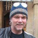 Dave Bethell - @wonna_rock - Twitter