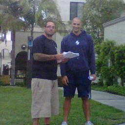 dc_bootcamps's profile picture. 