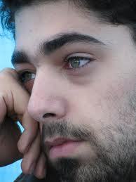 CssCan's profile picture. 