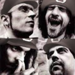 Picahierros Profile Picture