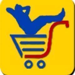 Online Grocery at Aundh/Baner Pune, Call us at +91 9637015637