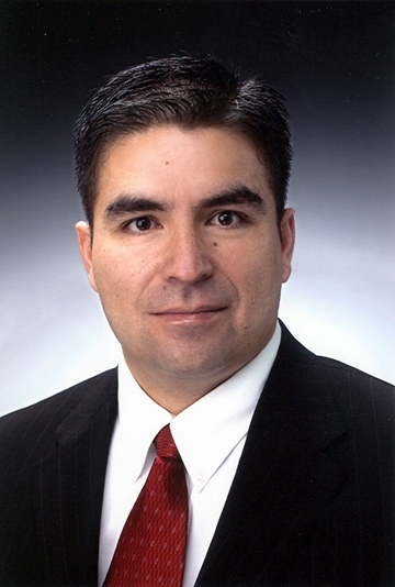 NMREMAN's profile picture. New Mexico's Real Estate Expert