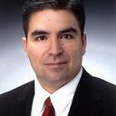 John Castillo - @NMREMAN - Twitter