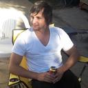 Ignacio Medina - @Nacho9Medina - Twitter