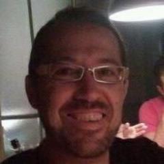 MarinaOnlineEU's profile picture. Comunidad OnLine para la venta y alquiler de Embarcaciones de Recreo