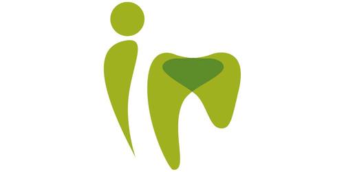 Clínica de odontología, fisioterapia y medicina estética.  Nuestra pasión es tu salud y bienestar.  Nos movemos por ti!!