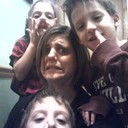 Beth Orr - @SweatingToSmile - Twitter