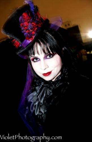 jennnelson3's profile picture. I'm a retired stagecraft teacher and theatrical designer.  I'm an artist-in-residence at @eastjesusart.  I'm also @warninglabelcolors on ig.