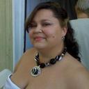 Amber Cottrell - @taurusamber - Twitter