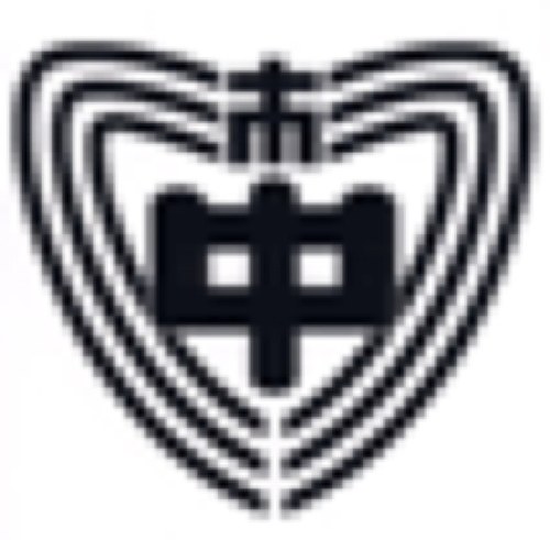 市川学園あるあるをつぶやきます。作者はすでに卒業生なので結構適当です。