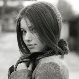 merrelin009's profile picture. Я ПРЕЛЕСТЬ