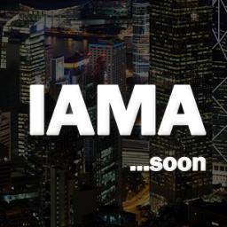 iamacommunity's profile picture. Vous avez une qualité exceptionnelle ou originale ? Présentez-vous et répondez aux questions de la communauté des iamers...