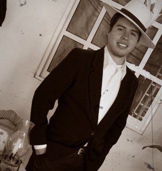 memomx88's profile picture. Consultor en Sistemas