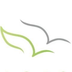 Un lugar donde encontrarás todo lo necesario para tu bienestar: sauna, masajes, tratamientos corporales y faciales, peluquería, gimnasia y una boutique