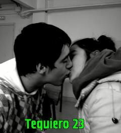 MariaYatushave's profile picture. soy soñadora profesional  quiero a mi niño 23232323!!!