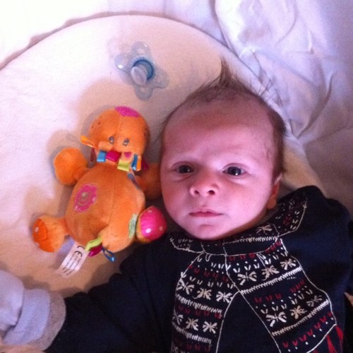 CLucylockett's profile picture. My names  lucy im 23 got 2 amazing kids ruby 4 cameron 5wks best thing ever. As for me well them who know me know im still as wild as ever follow me if u wanna.