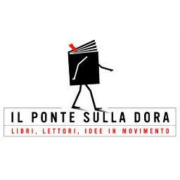 LIBRI · LETTORI · IDEE IN MOVIMENTO