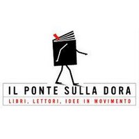 il Ponte sulla Dora (@pontesulladora) 's Twitter Profile