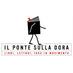 il Ponte sulla Dora (@pontesulladora) Twitter profile photo il Ponte sulla Dora (@pontesulladora) Twitter profile photo