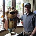 Dan Palmieri - @danpalmieri - Twitter