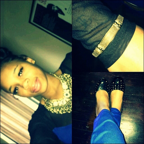 I Can Clearly See The Sunshine , But Im Steady Walking Thru The Rain , #TEAMS.E , #TEAMGEMINI 3  R.I.P JAMONTEZ & NIKOL. I LOVE YALL