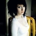 ERMA DOLPHIN - @BLANCArNF48 - Twitter