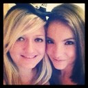 Grand Beth Auto - @BethLacey_ - Twitter