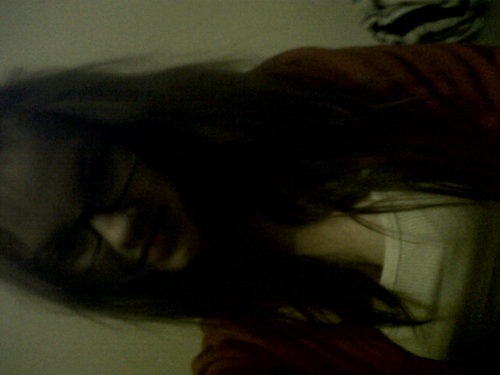 csila_'s profile picture. follow me and ill follow u back:)