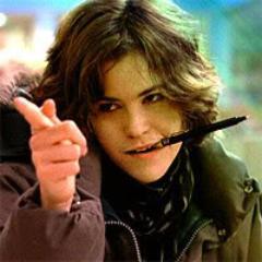 genrebegoode's profile picture. Lying in a Hammock at William Duffy's Farm in Pine Island, Minnesota, Getting Mad at Bad Posts on this Website