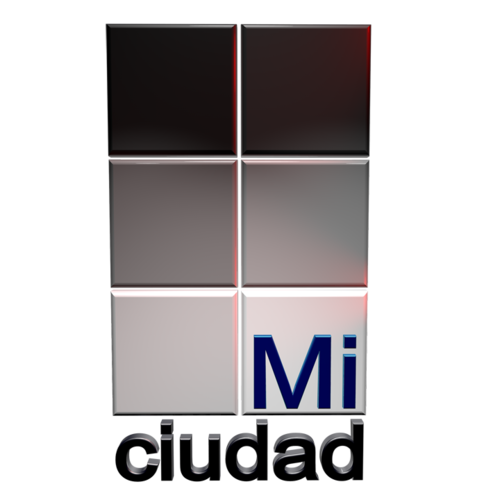 Mi Ciudad.
Noticiero Matutino
Cable Canal, Canal 11 de Telecable
Horario: 7:30 a 9:00 Hrs
Conduce: Fabiel Buck