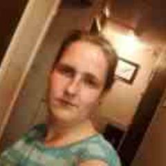 my names natasha i live in birmingham