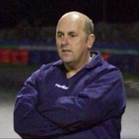 Carl Le Tissier (@carlletiss) Twitter profile photo