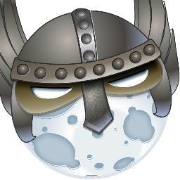 Midnight_Viking's profile picture. Web Developer