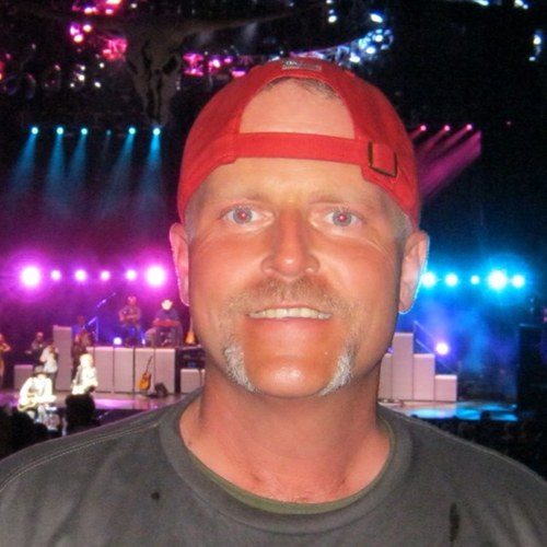 jb32988's profile picture. 