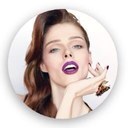 Coco Rocha ♡ - @Fans4cocorocha - Twitter