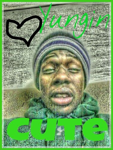 ratchetb112's profile picture. YHU FOLLOW MHE I FOLLOW BAKK...RAPE MY FOLLOW BUTTON ND SEE WAT IT DO