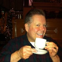 Michael Hermsen (@mikehermsen) 's Twitter Profile
