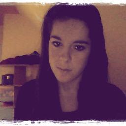 SoniaDa56312886's profile picture. L'amour et la Musique les deux meilleures chose au monde . 
Love and Music the two best things in the world.