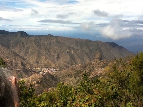 penlowe1942's profile picture. 