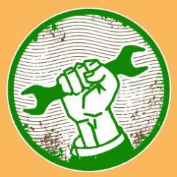 Generiamo clienti nuovi per te!