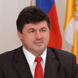 Заместитель Министра Сельского Хозяйства РФ (2009-2013), Губернатор Ставропольского края в (1996-2008)