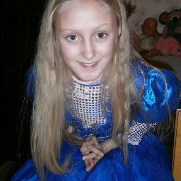 grankina03's profile picture. Каждый новый день нам дают силы . Пишите мне а я вам читаете меня а я вас буду рада !