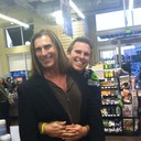 Taylor Storm - @Tstorm56 - Twitter