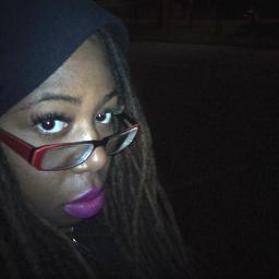 Former Radio Personality for @BAMASTATERADIO..Event Host..Publicist..#PaperChaser...Future Host to the newest & hottest internet show, Digital Perspective...